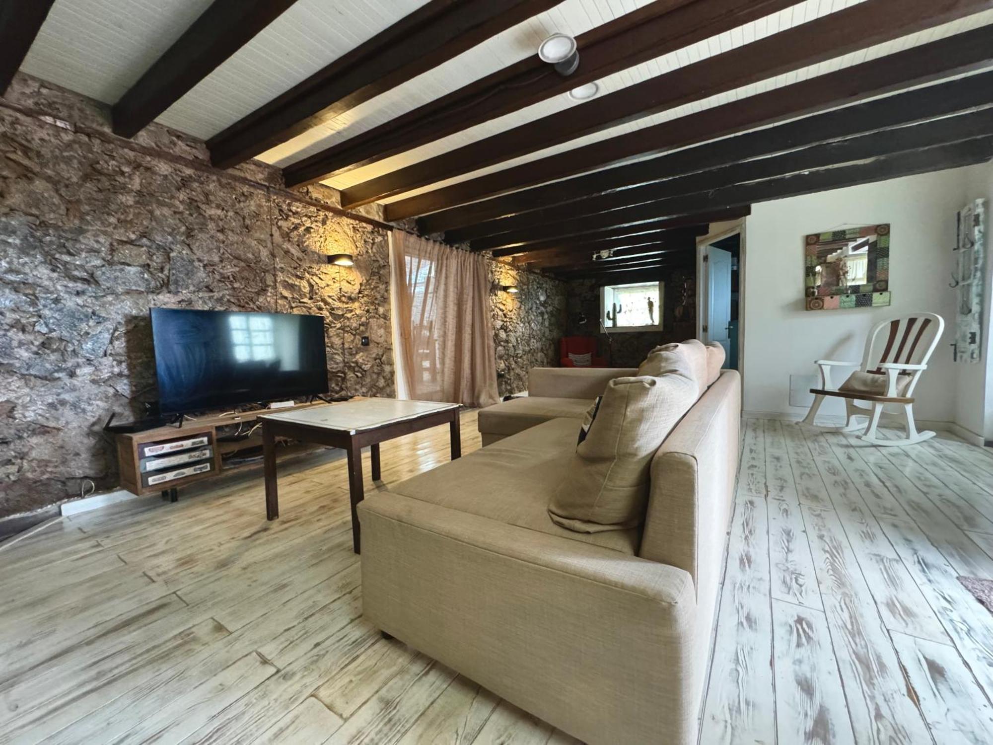 Casa Antigua Villa La Esperanza  Dış mekan fotoğraf